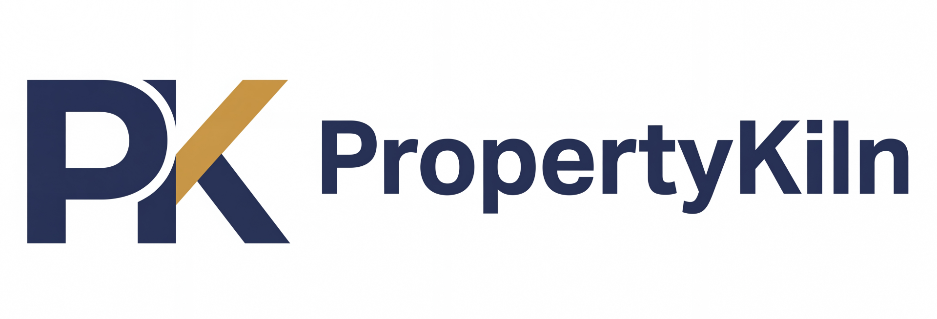 CommercialPropertyKiln